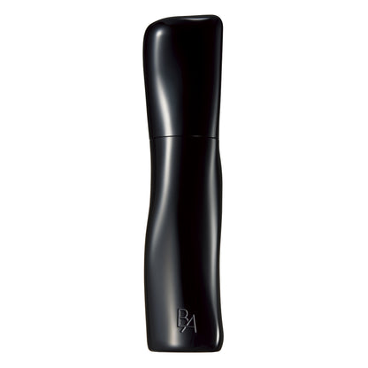 POLA B.A Lotion 7