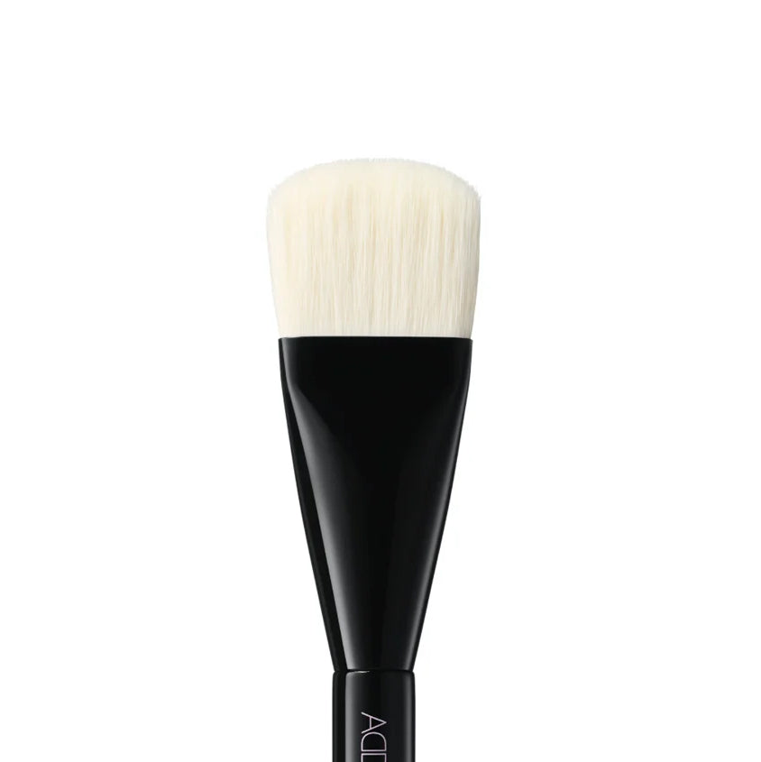 ADDICTION Foundation Brush 11