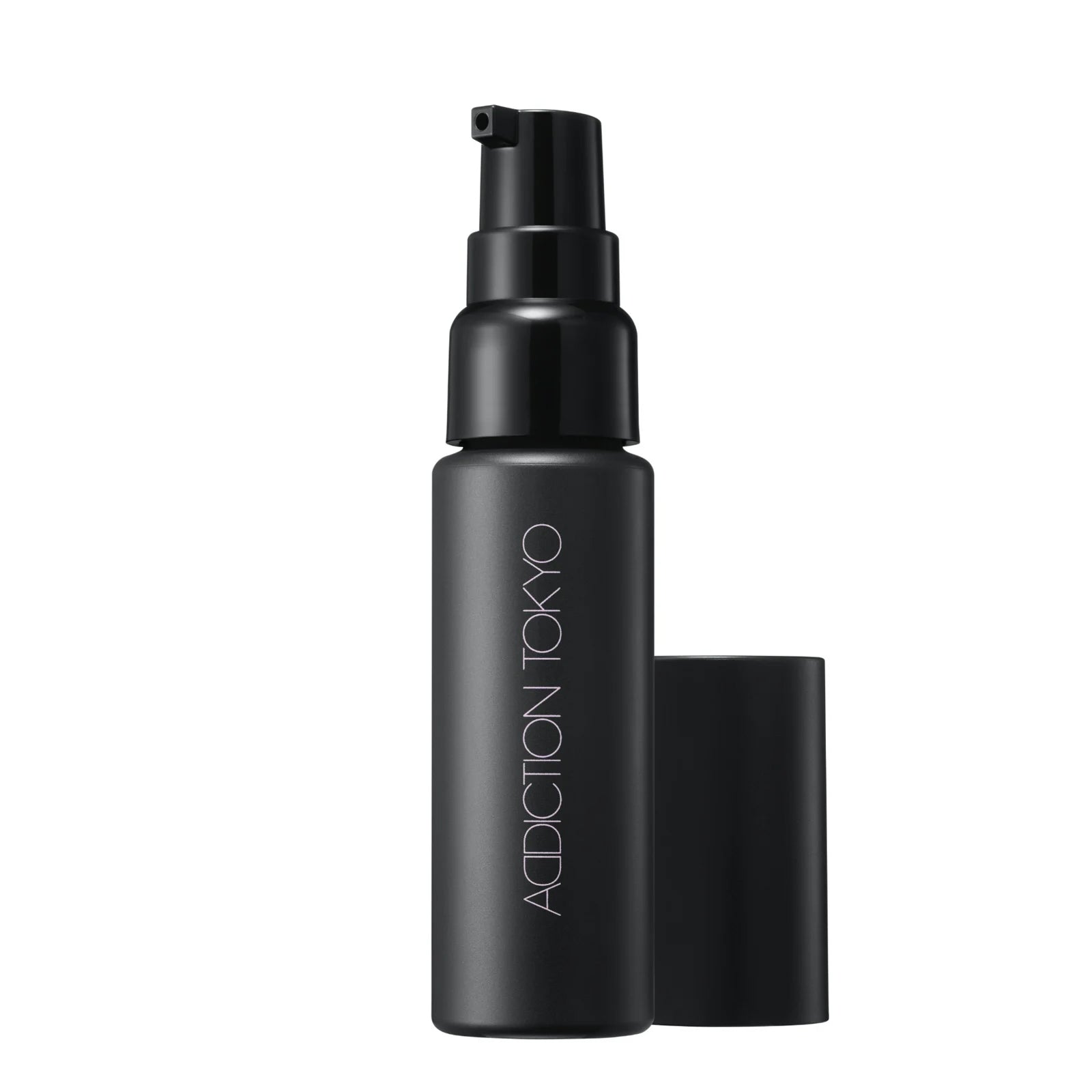 ADDICTION Blur &amp; Lock Primer