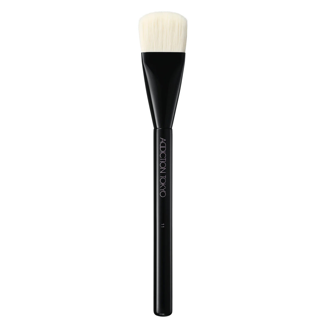 ADDICTION Foundation Brush 11