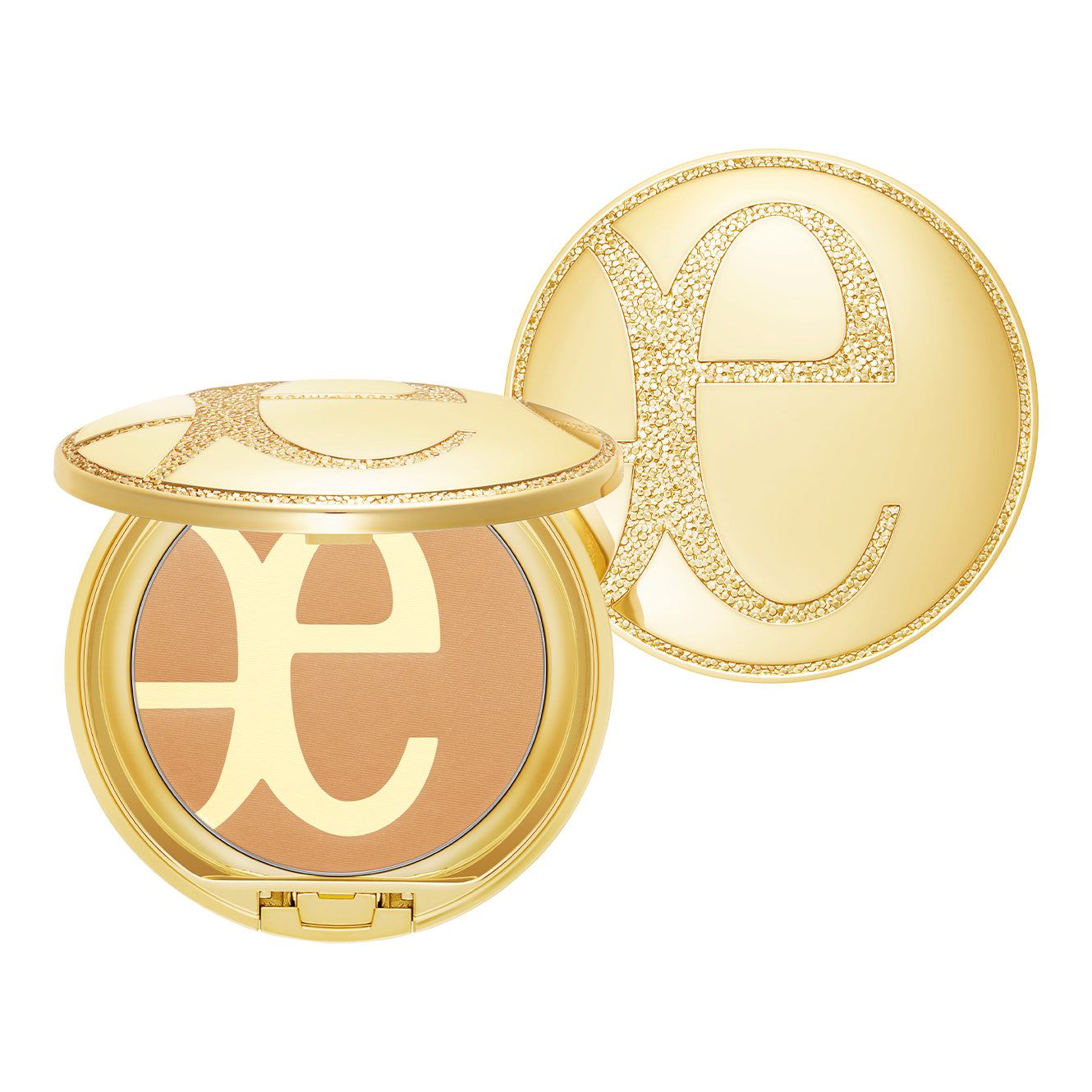 Elégance Refine Velvety Foundation