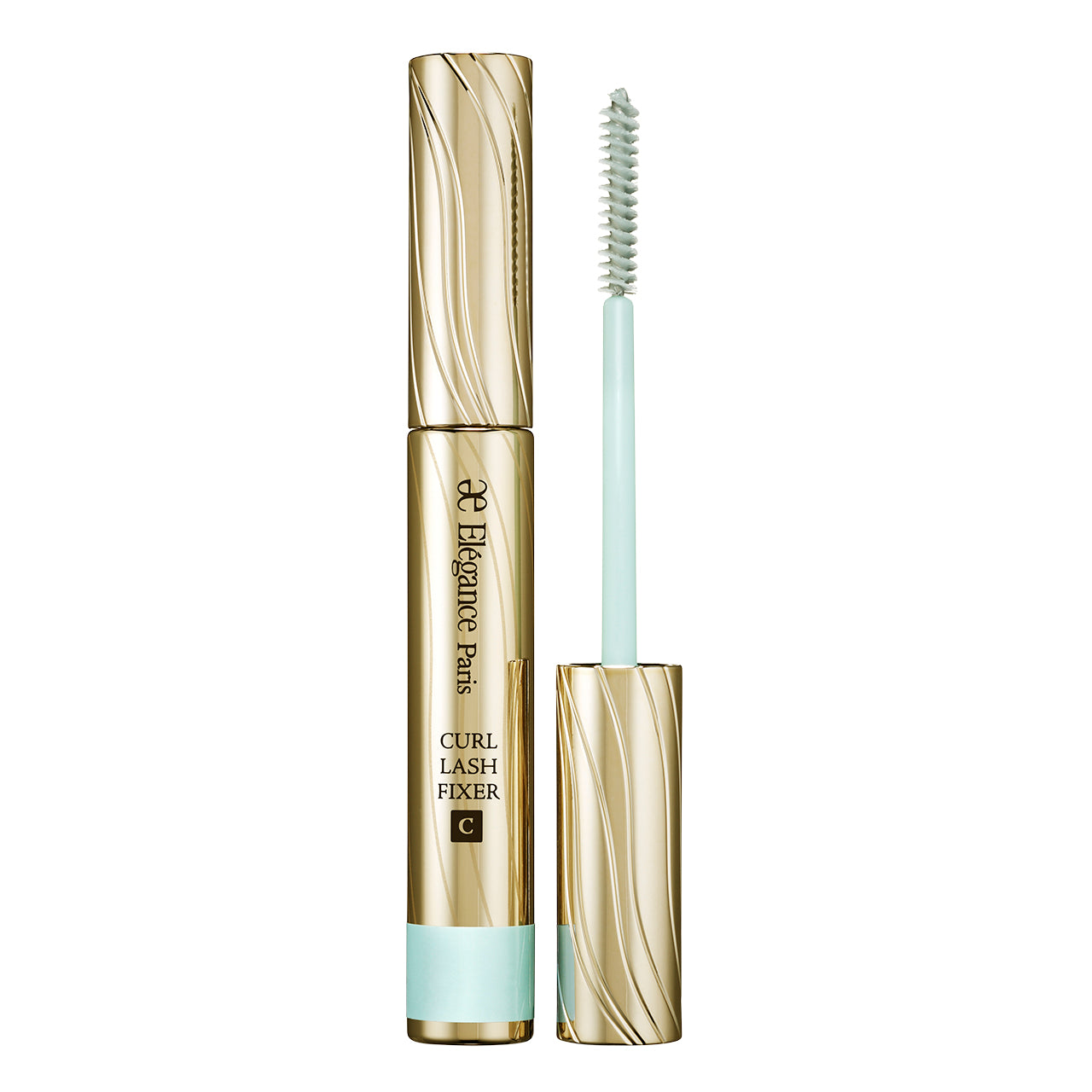 Elegance Curl Amazing Mascara Elegance Curl Amazing Mascara
