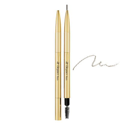 Elégance Eyebrow Slim