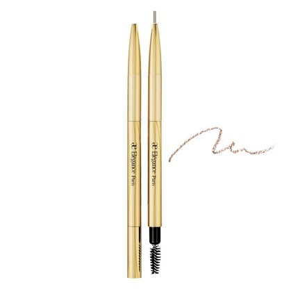 Elégance Eyebrow Slim