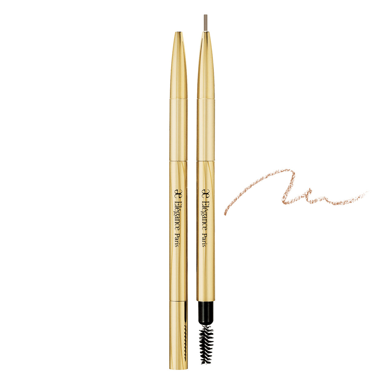 Elégance Eyebrow Slim