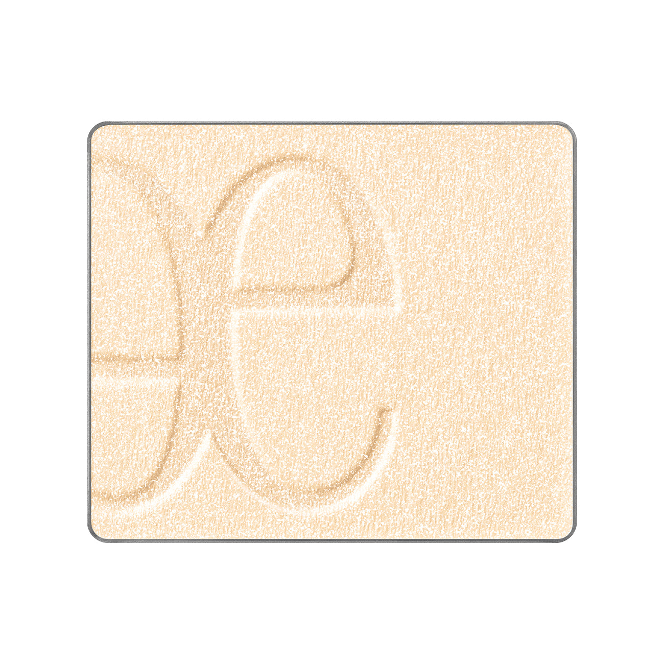 Elégance Attimiere Veil