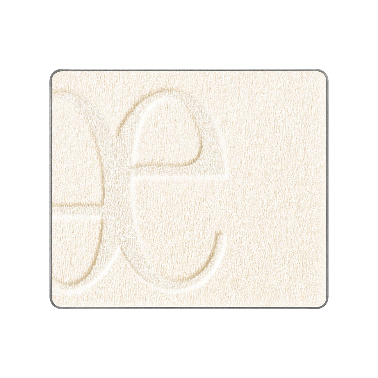 Elégance Attimiere Veil