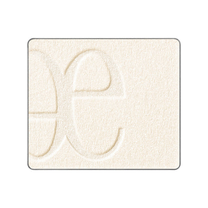 Elégance Attimiere Veil