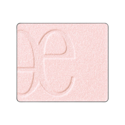 Elégance Attimiere Veil
