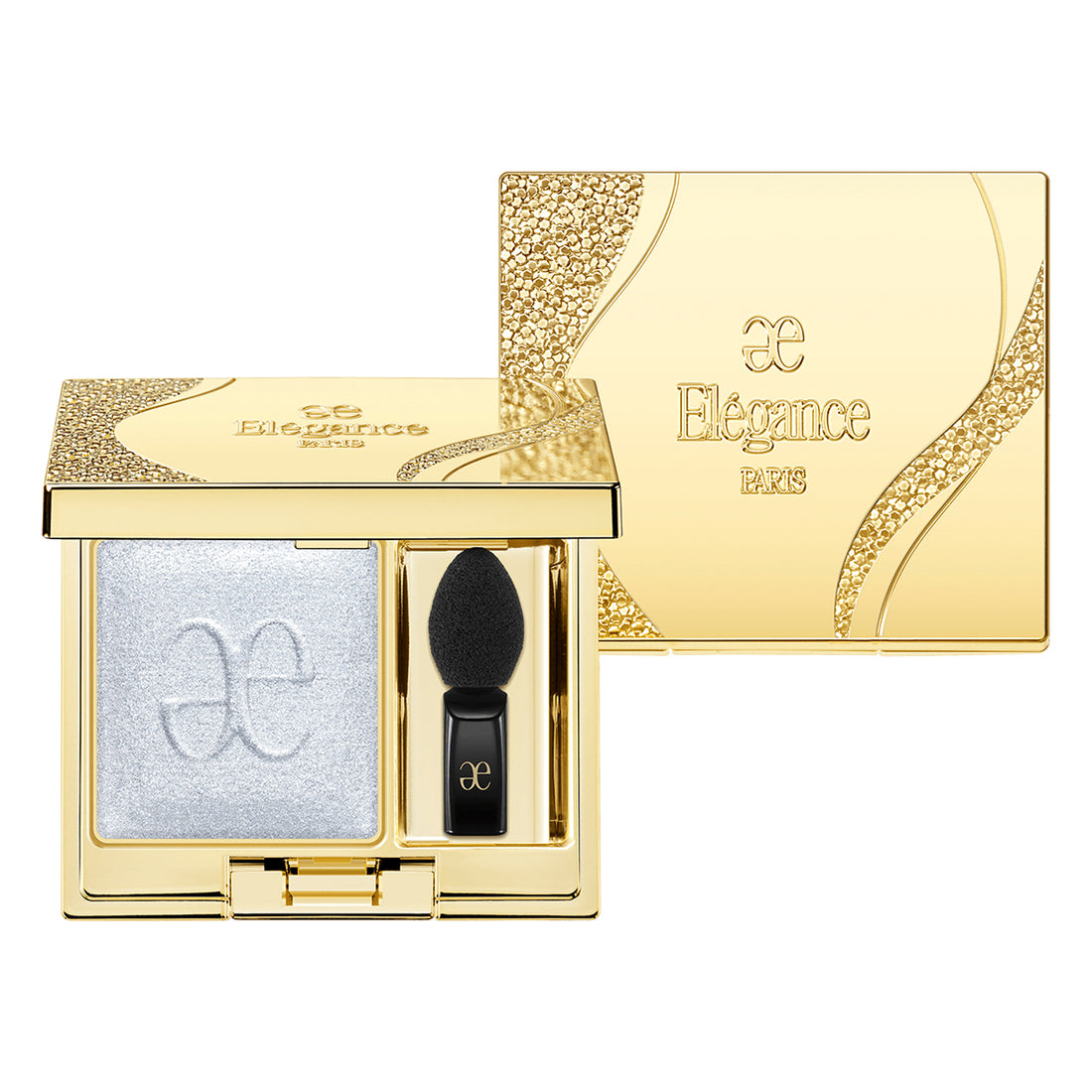 Elégance Plaisir Eyes