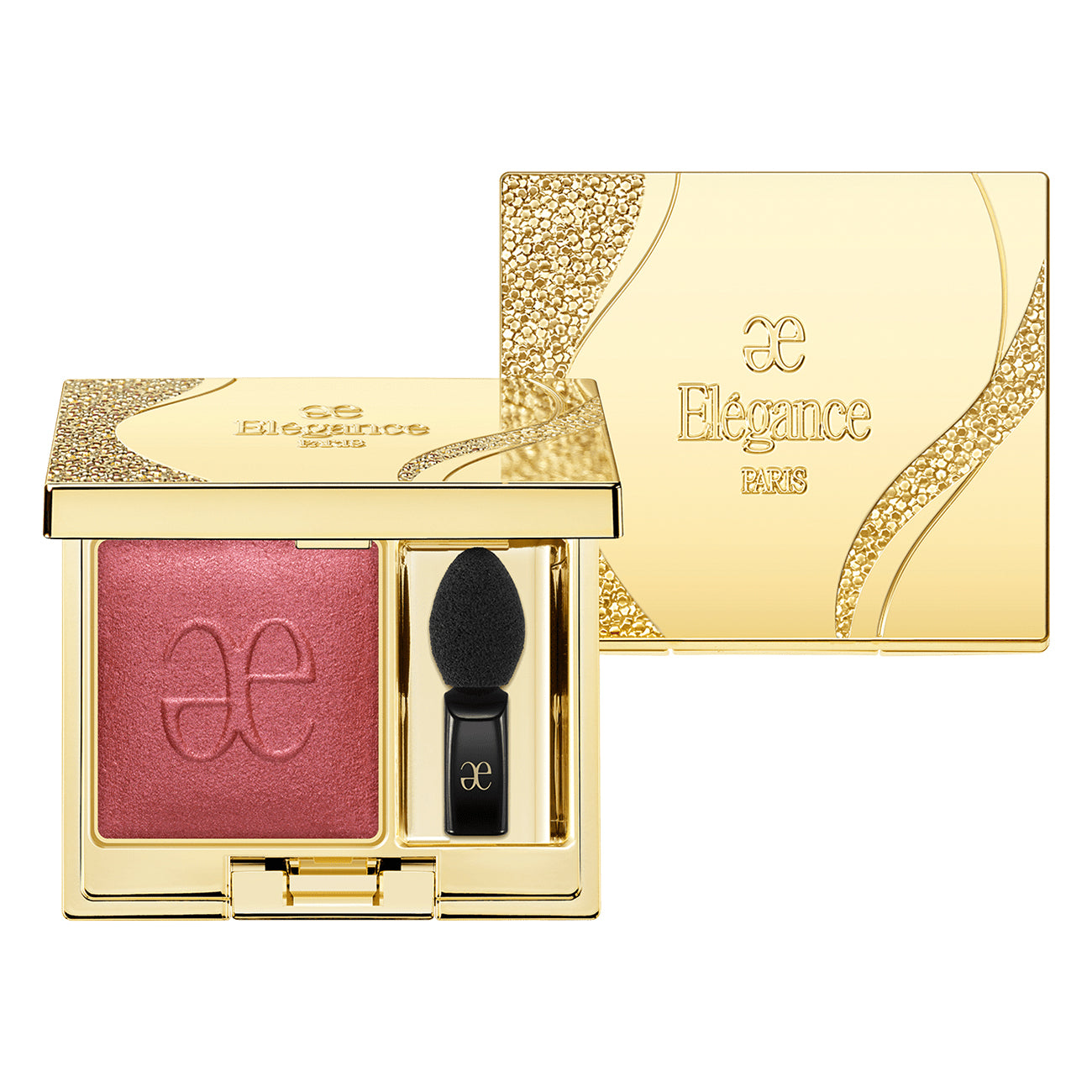 Elégance Plaisir Eyes
