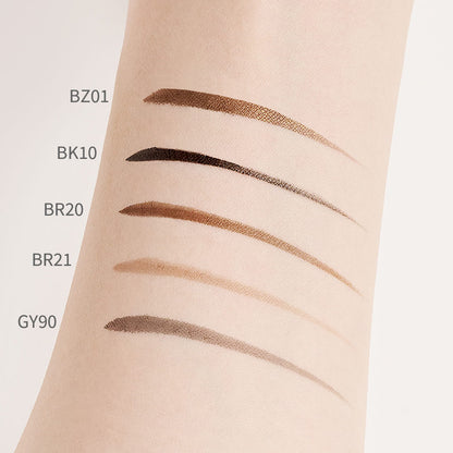 Elégance Creative Liquid Eyeliner