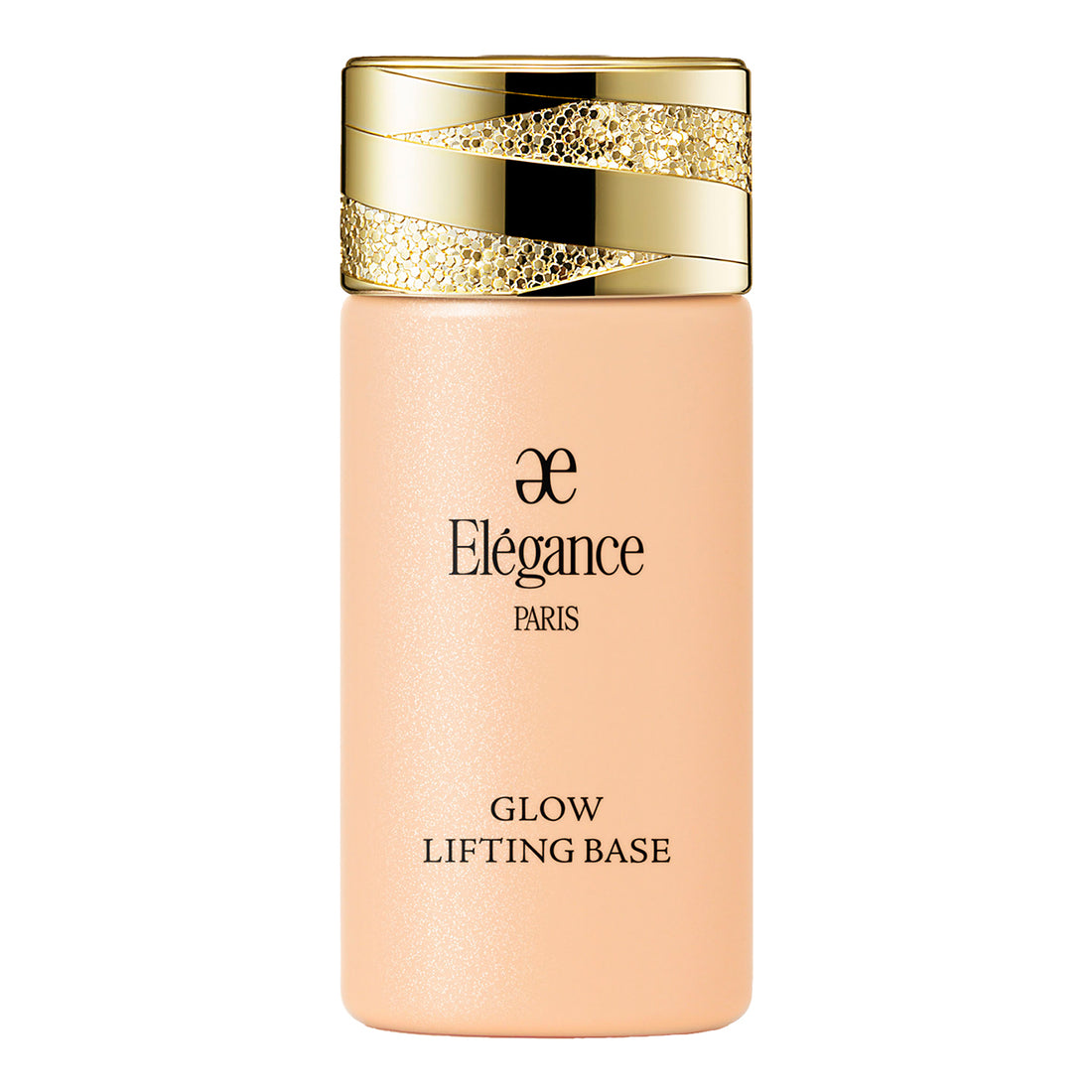 Elégance Glow Lifting Base