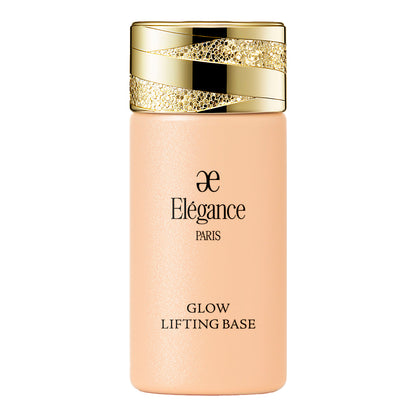 Elégance Glow Lifting Base