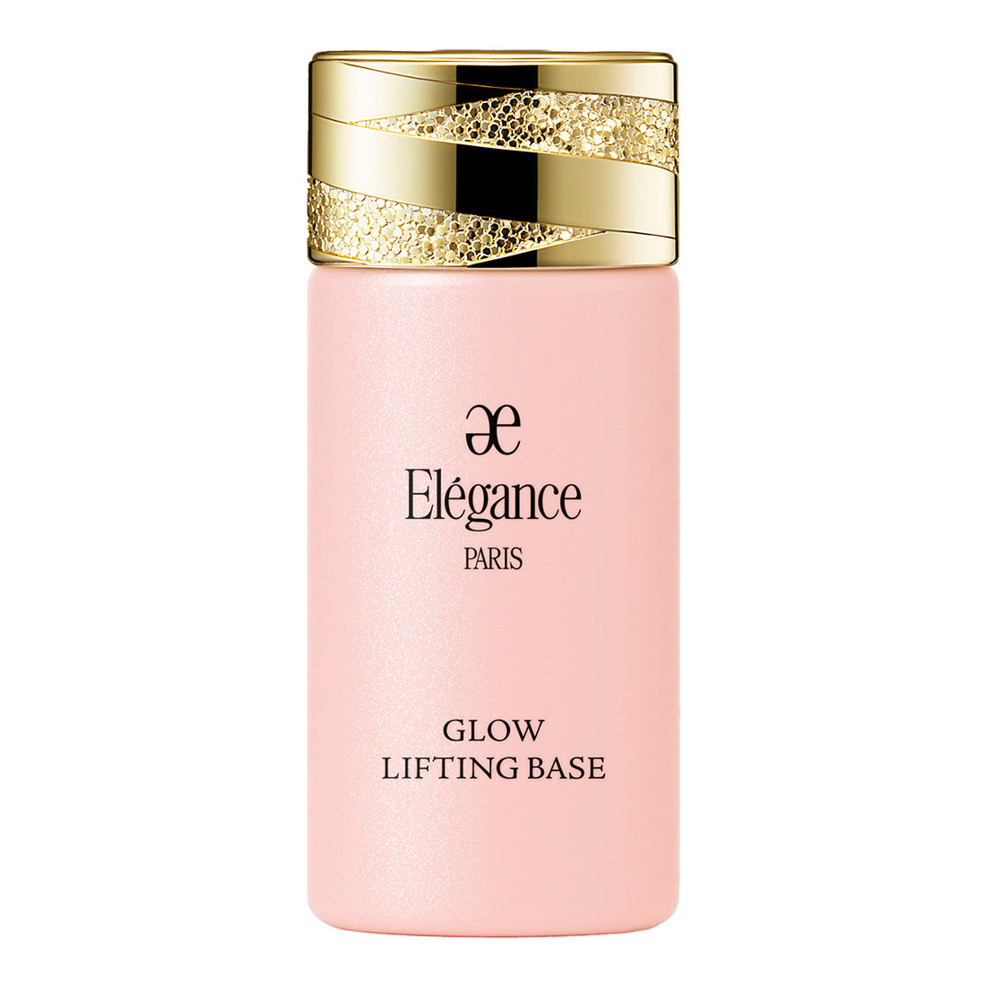 Elégance Glow Lifting Base