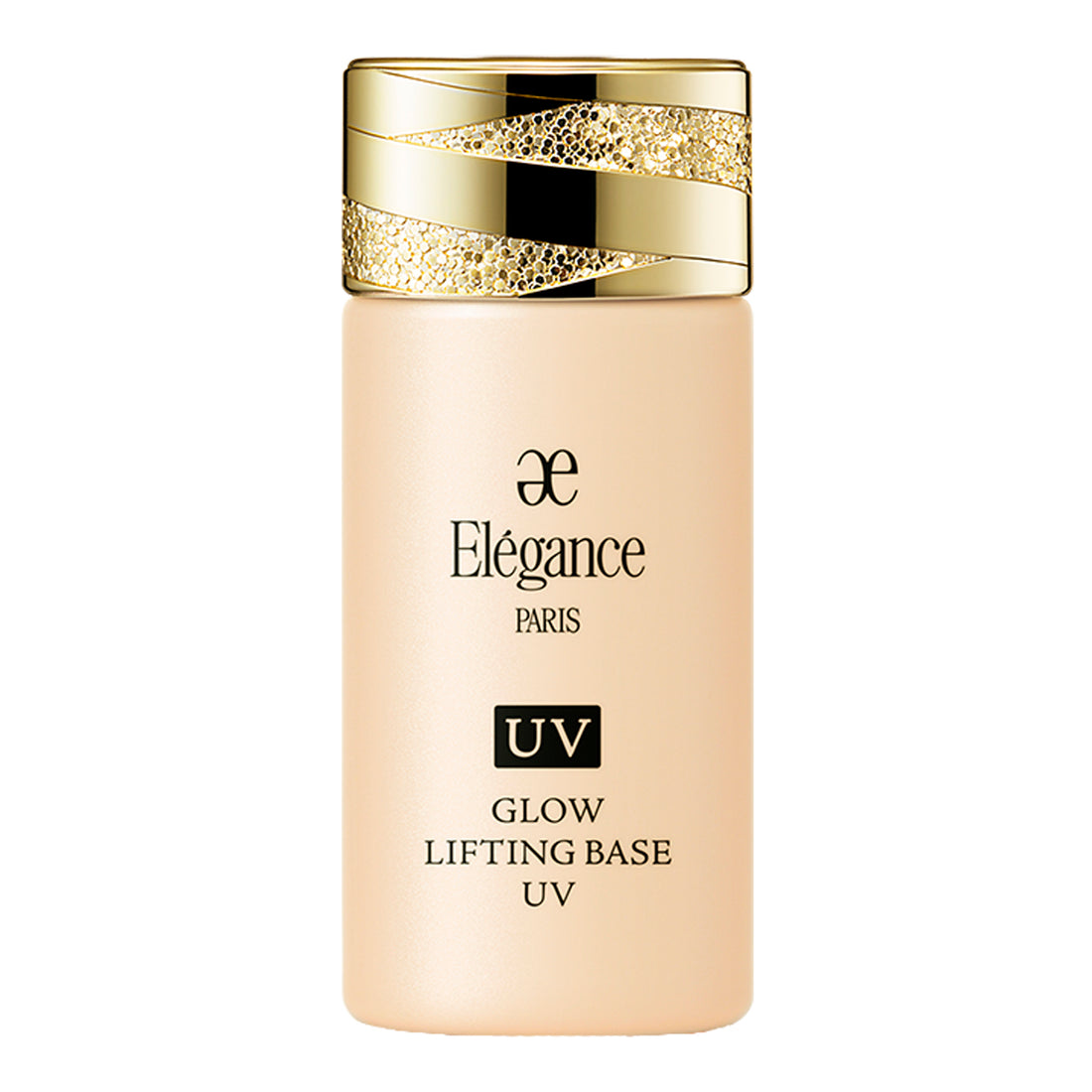 Elégance Glow Lifting Base UV
