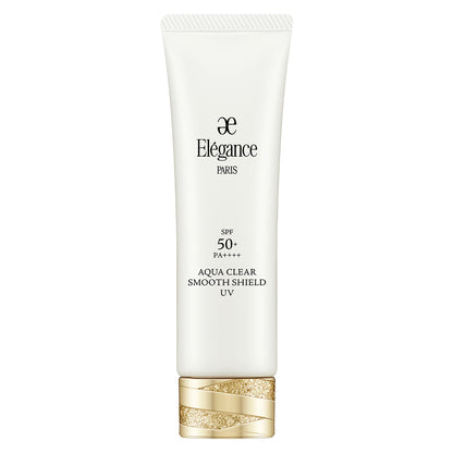 Elégance La Poudre Haute Nuance Luxueuse Special Kit Limited Edition