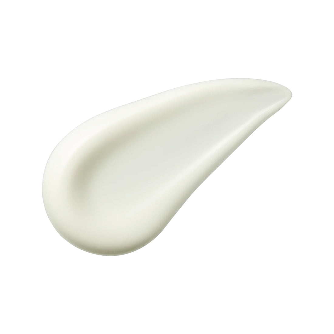 Elégance Aqua Clear Smooth Shield UV SPF50+
