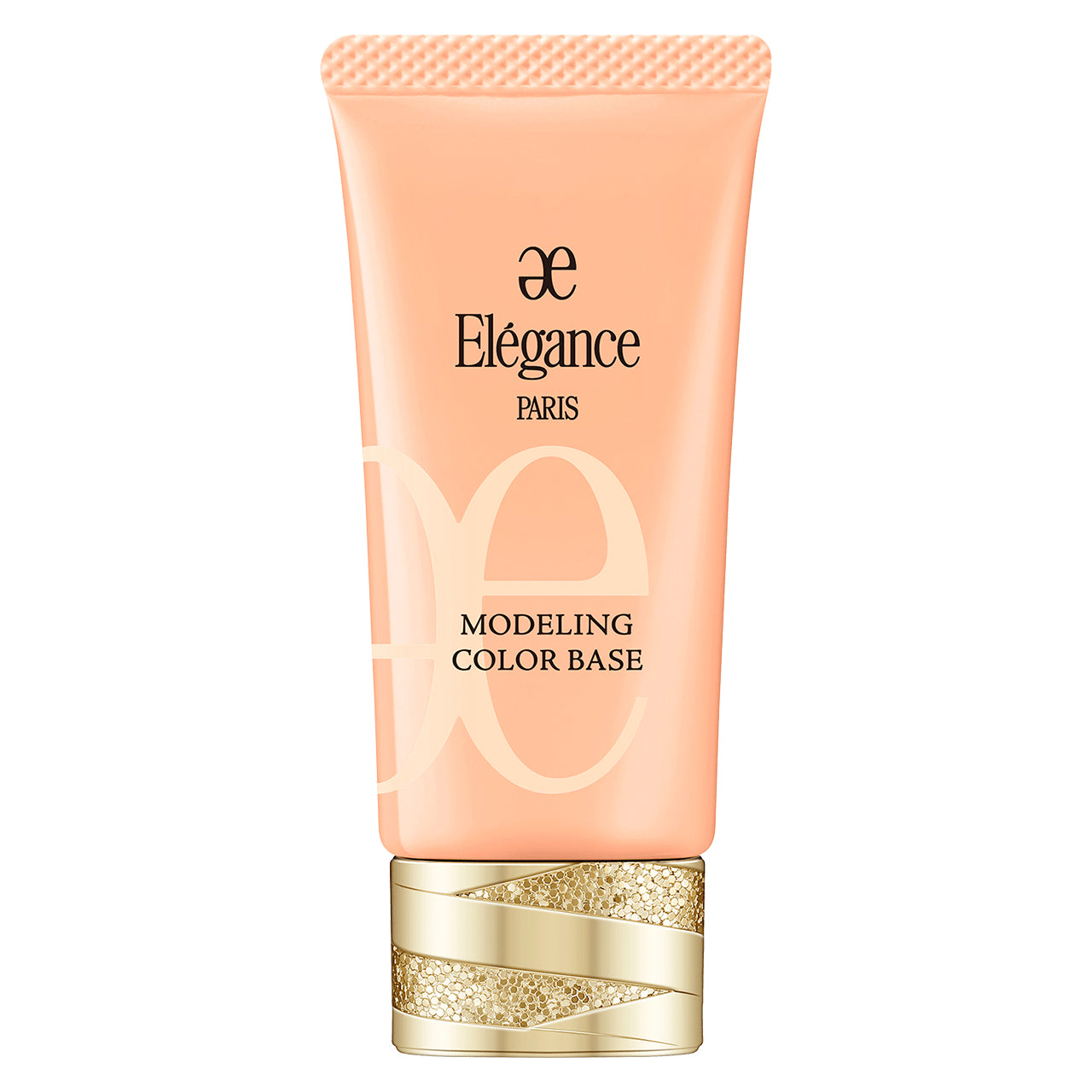 Elégance Modeling Color Base – Everglow Cosmetics