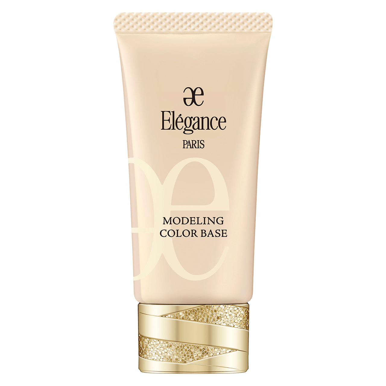 Elégance Modeling Color Base – Everglow Cosmetics
