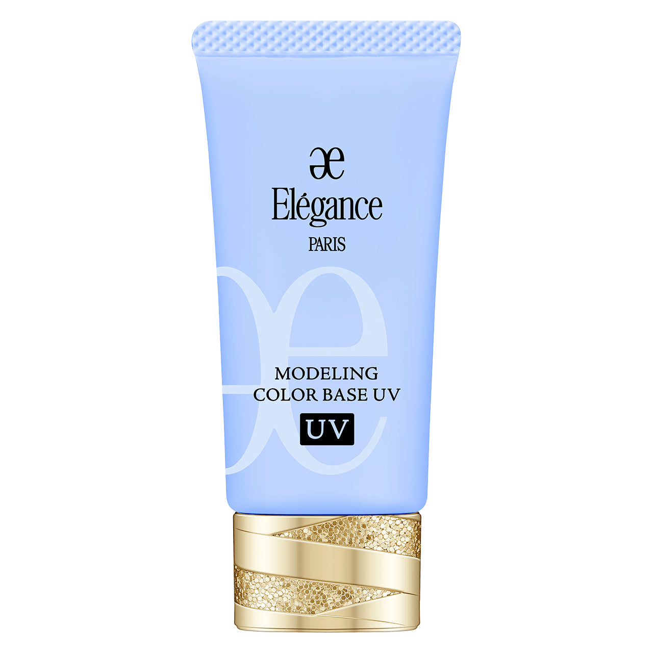 Elégance Modeling Color Base UV – Everglow Cosmetics