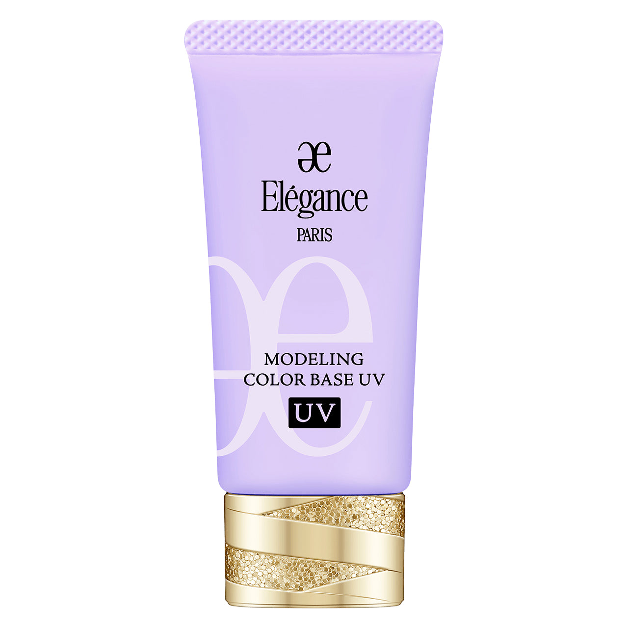 Elégance Modeling Color Base UV – Everglow Cosmetics