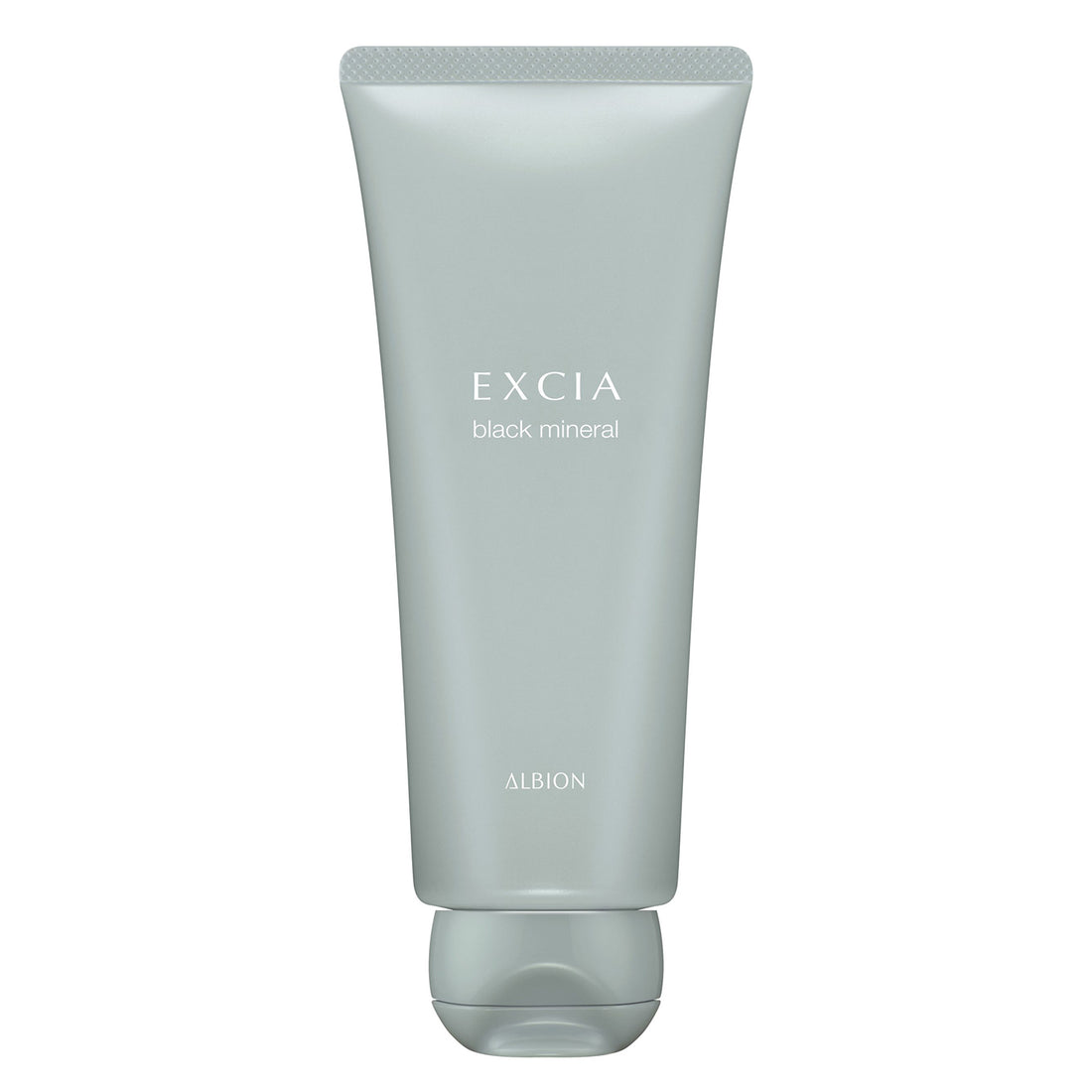 ALBION Excia Black Mineral