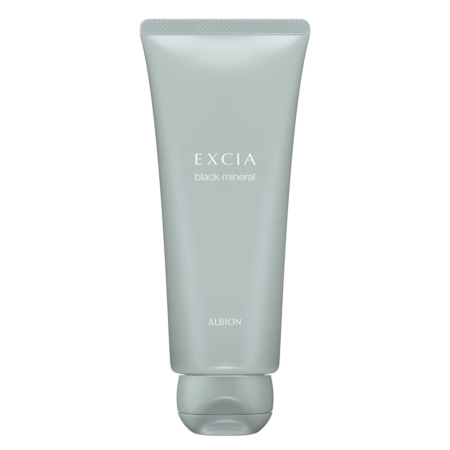 ALBION Excia Black Mineral