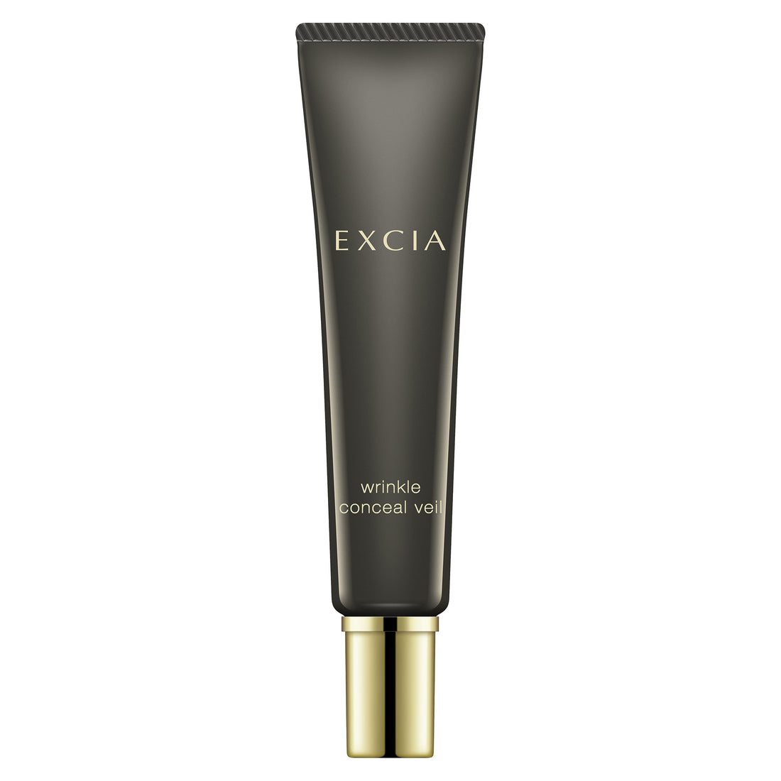 ALBION Excia Wrinkle Conceal Veil