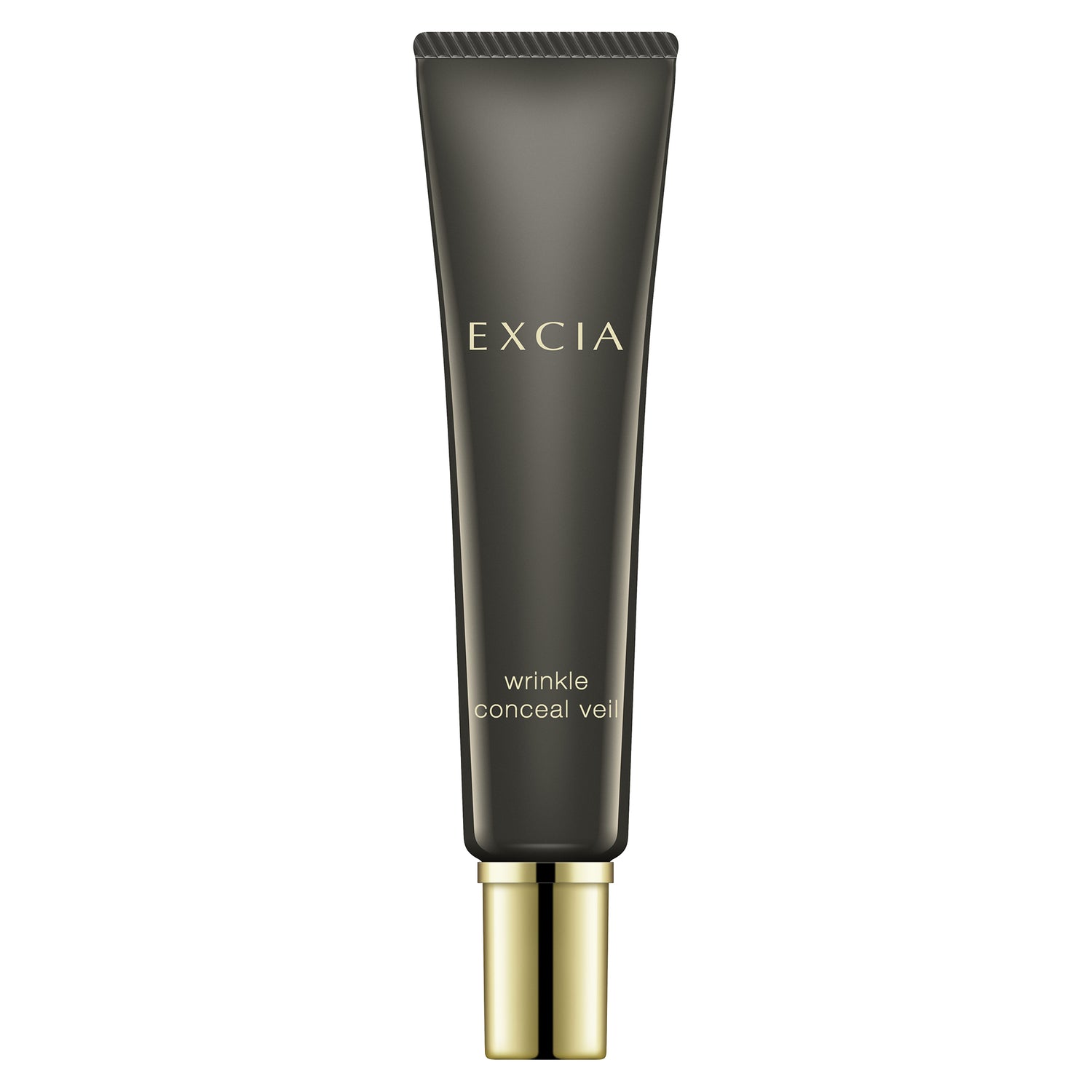 ALBION Excia Wrinkle Conceal Veil
