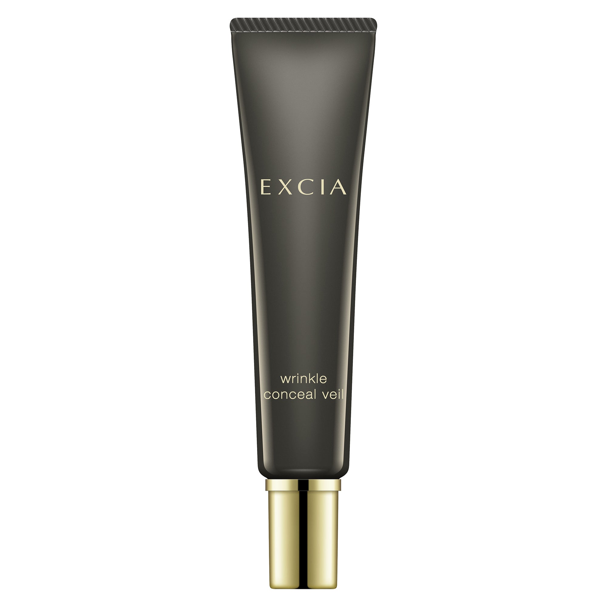 ALBION Excia Wrinkle Conceal Veil