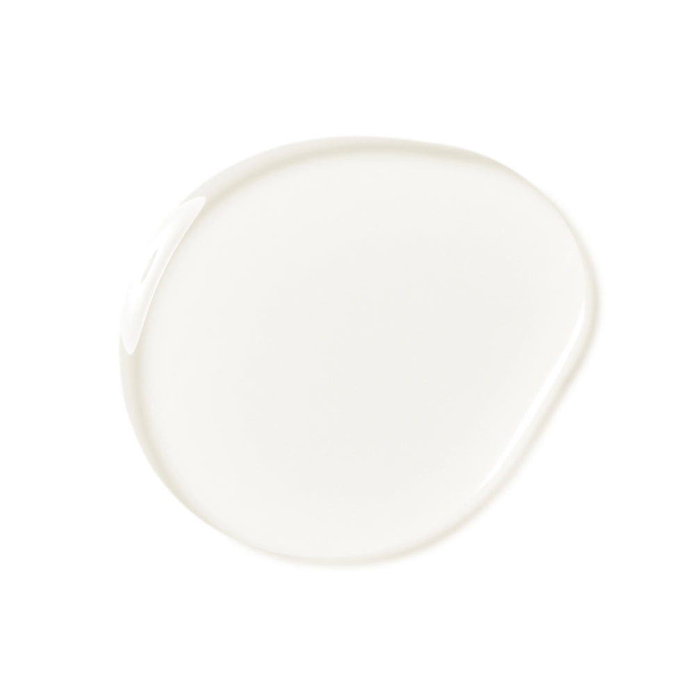 RMK W Treatment Oil