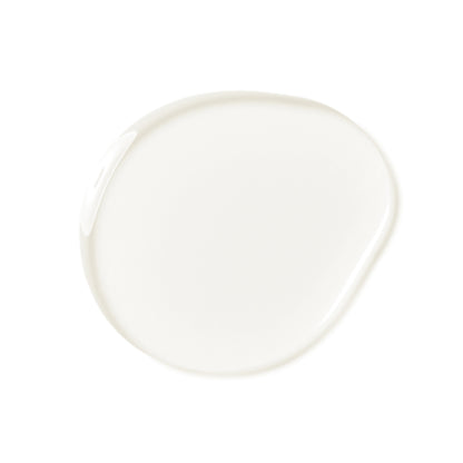 RMK W Treatment Oil