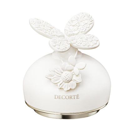DECORTÉ Face Powder XV Limited Edition
