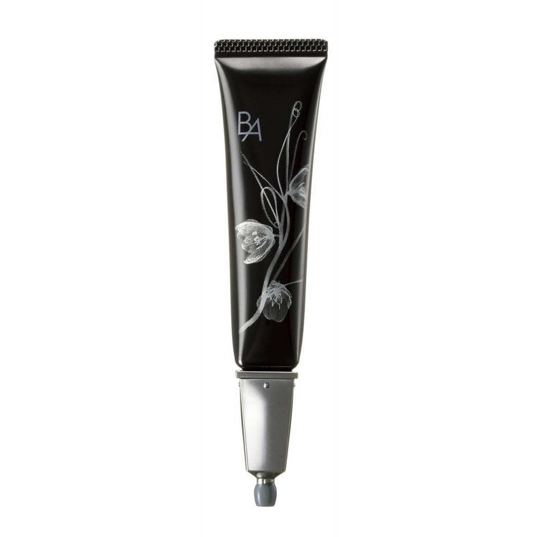 POLA B.A 3D Concealer