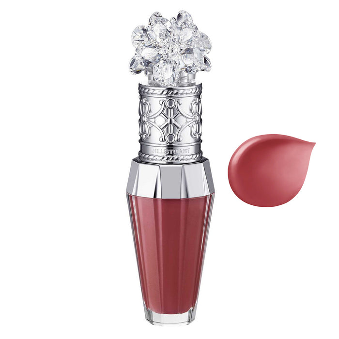 JILL STUART Crystal Bloom Lip Bouquet Serum