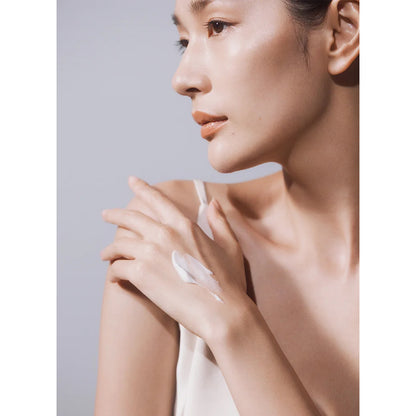 FAS The Drape Hand Cream KAGARIBI