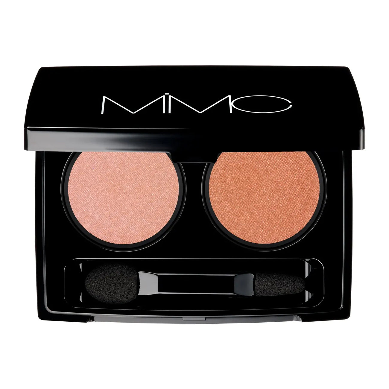 MiMC Bio Moisture Shadow