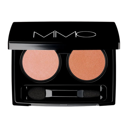 MiMC Bio Moisture Shadow