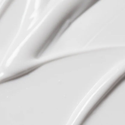 FAS The Drape Body Milk KAGARIBI
