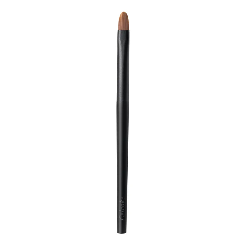 Celvoke Multi Brush A