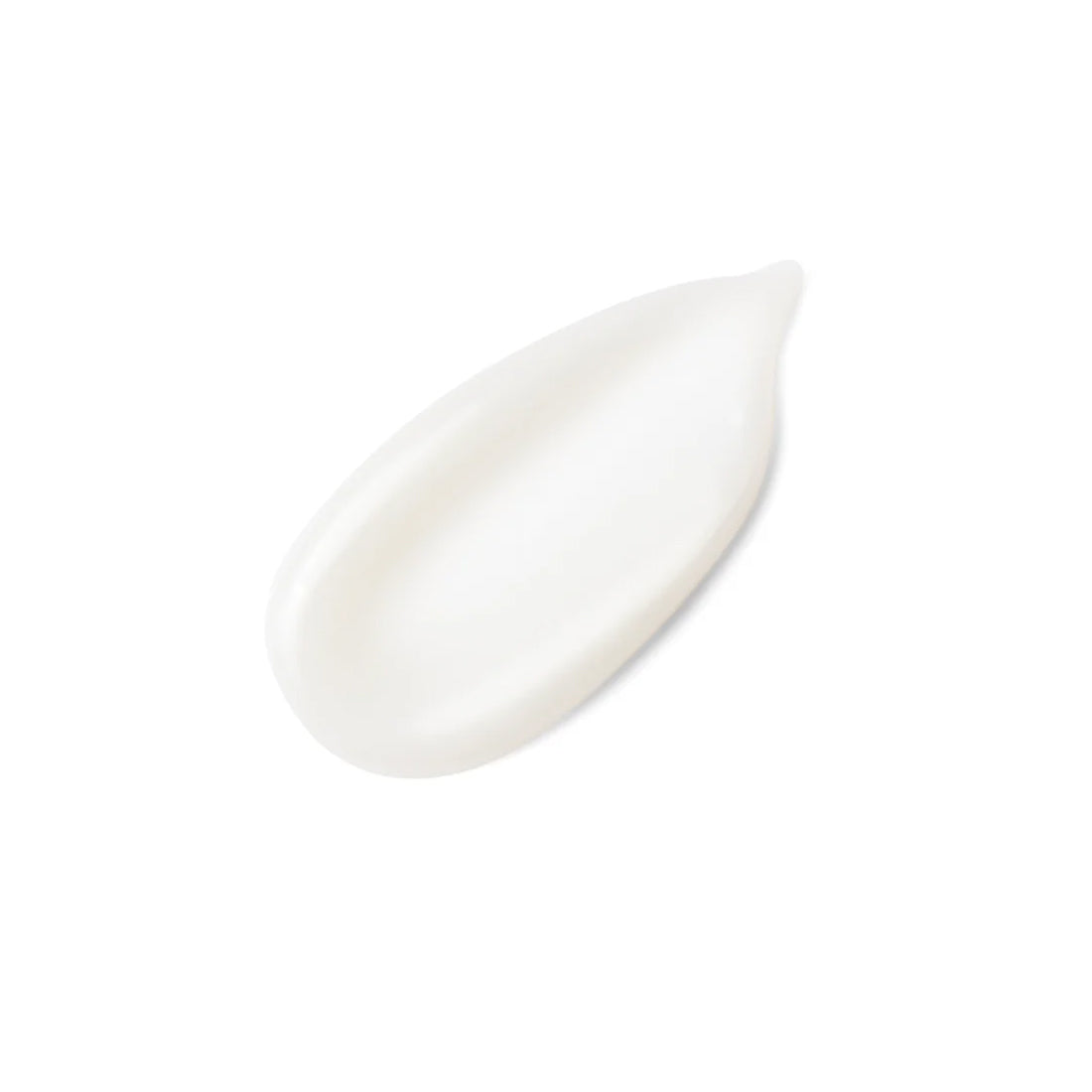 Celvoke Aroma Veil Lip Balm