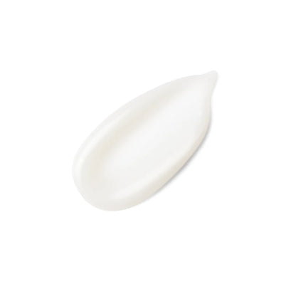 Celvoke Aroma Veil Lip Balm