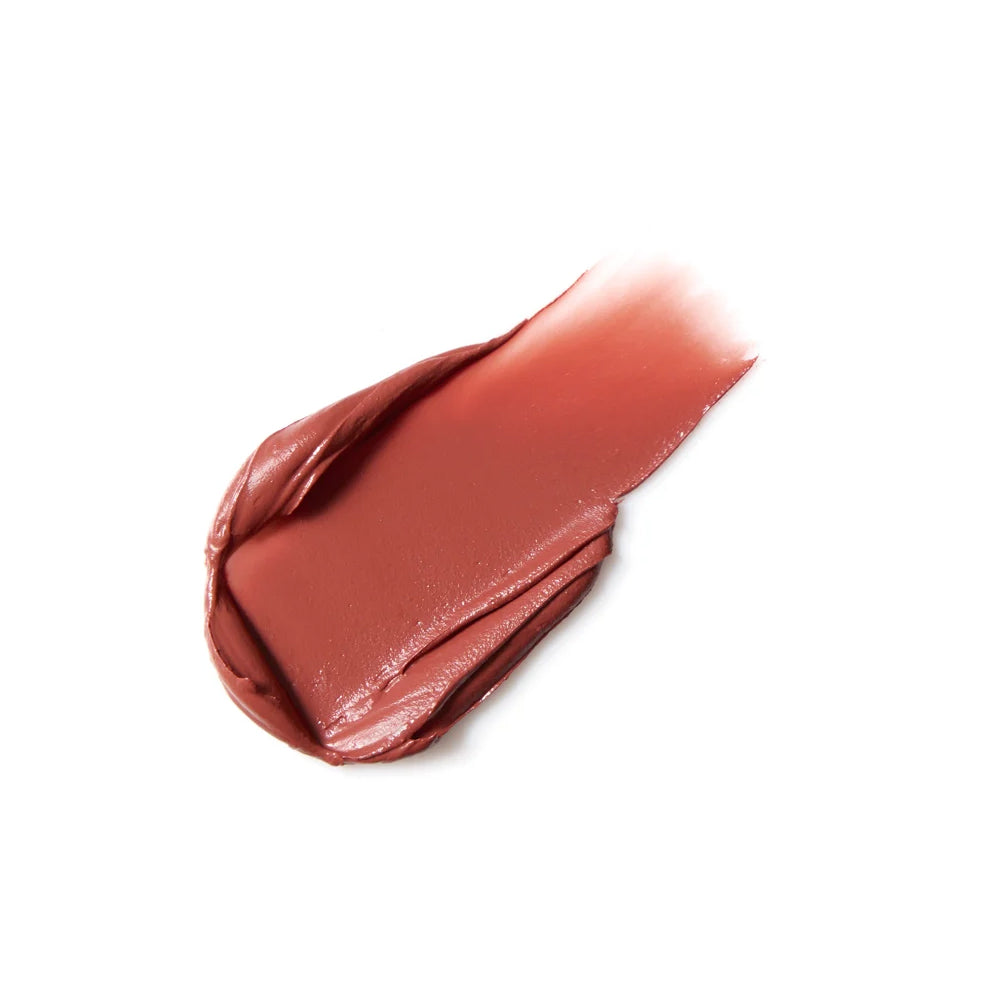 Celvoke Rouge O Muted Glow EX03 Limited Edition