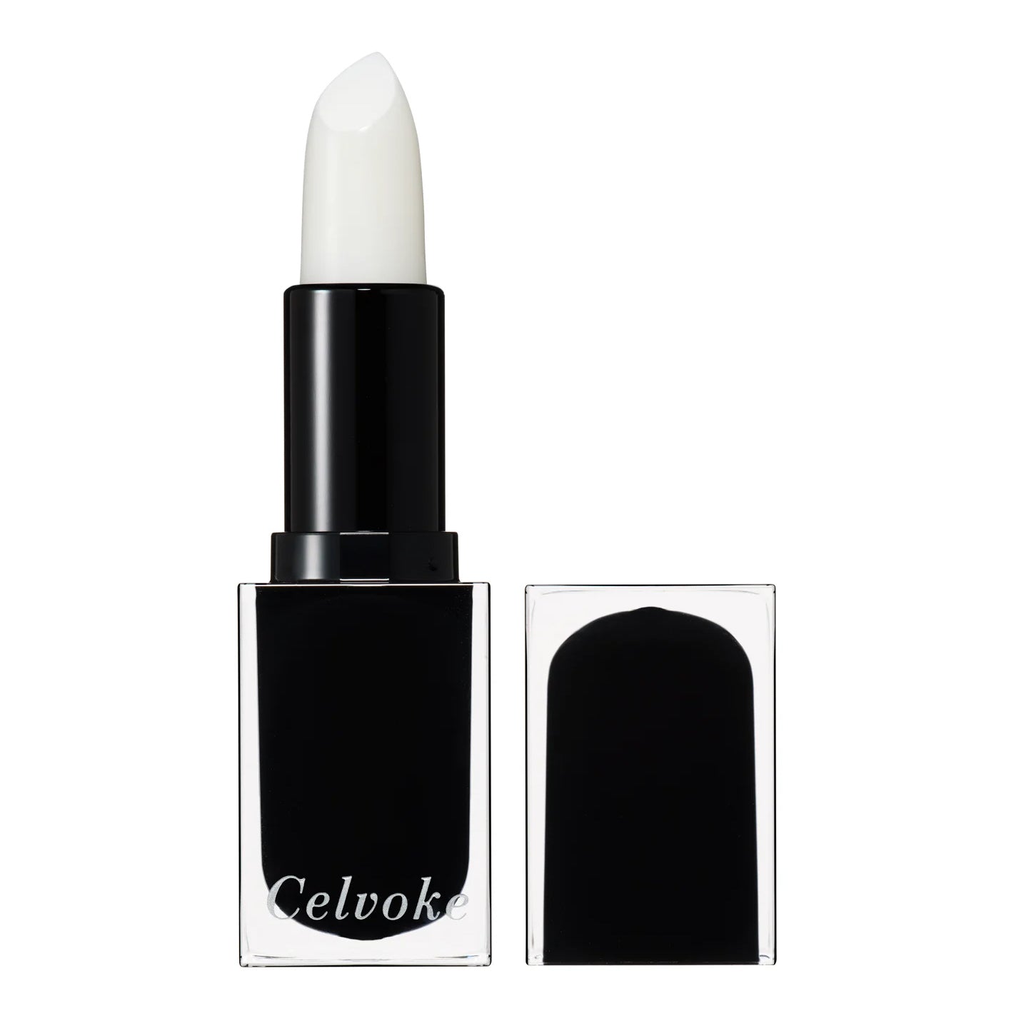 Celvoke Aroma Veil Lip Balm