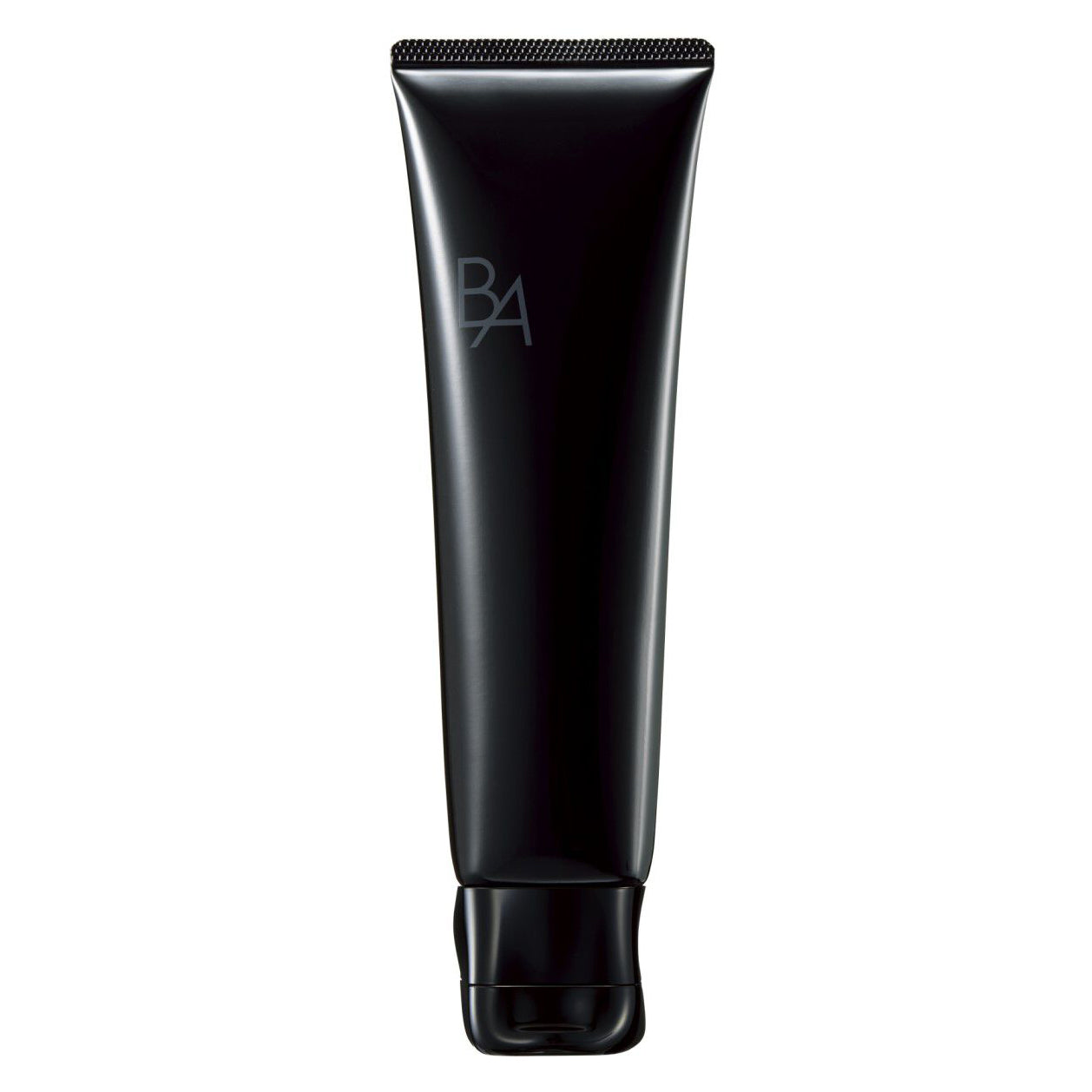 POLA B.A Cleansing Cream 7