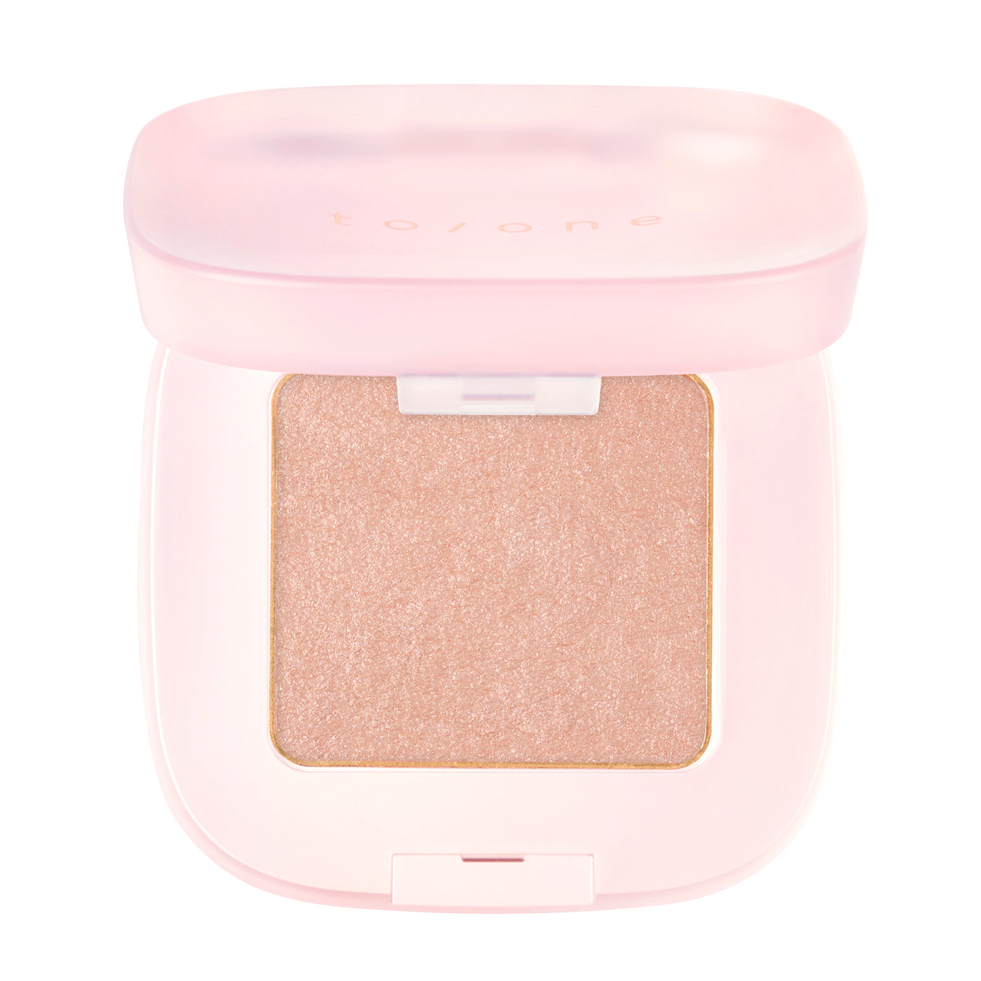 to/one Petal Float Eyeshadow SAKURA Limited Edition
