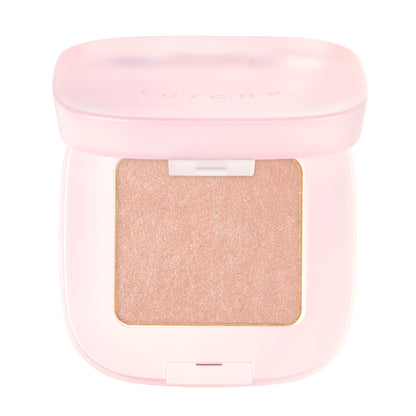 to/one Petal Float Eyeshadow SAKURA Limited Edition
