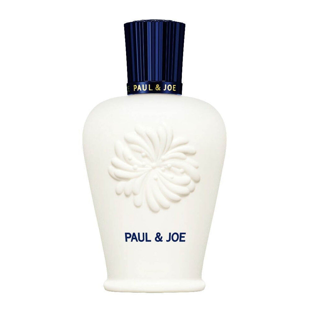 Paul & Joe Beaute Smoothing Foundation Primer Limited Edition