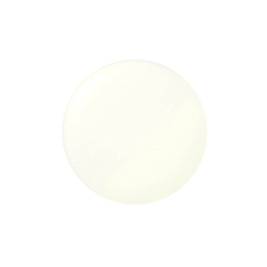 Paul & Joe Beaute Smoothing Foundation Primer Limited Edition